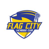 Flag City Lacrosse Club